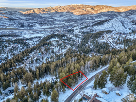 475  Matterhorn Dr MLS #2165386