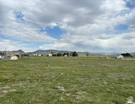 330 N 140 W MLS #2165406