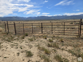 16500 N 8500 E MLS #2165410