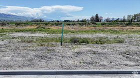 48 E 200 S MLS #2165413
