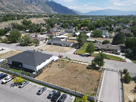 148 W 4750 N MLS #2165424