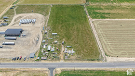 Address Not Available MLS #2165456