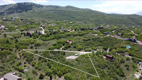 1629 S Cedar Hollow Ct MLS #2165480