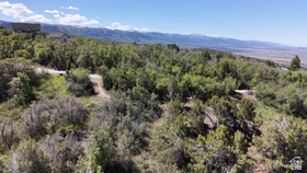 22045 N 14377 E MLS #2165520