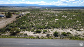 3700 S Coal Creek Rd Crk MLS #2165540