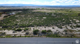 3750  Coal Crk MLS #2165544