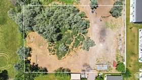 Address Not Available MLS #2165601