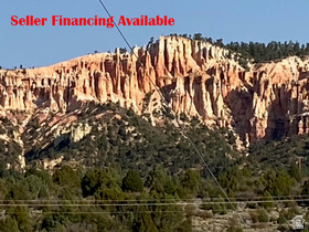 240  Acres MLS #2165608