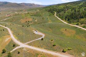 22902 E Deer Valley Dr MLS #2165615