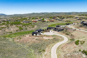 8761  Silver Light Ln MLS #2165619