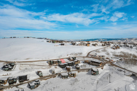 8456 E Copper Crest Rd MLS #2165626