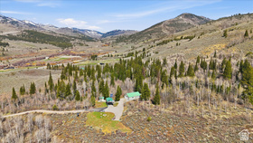10140 N 11600 E MLS #2165669