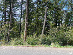 446  Upper Evergreen Dr MLS #2165754