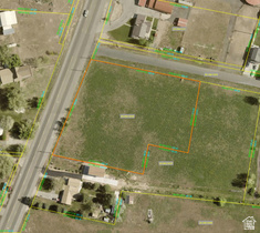 1261 N Sr 198 MLS #2165832