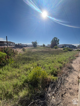 1262 E Hwy 40 MLS #2165892