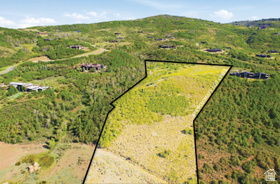 686  Deer Hill Rd MLS #2165914