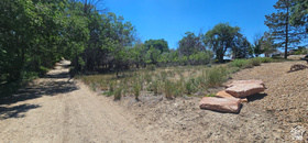 4100 N 1700 E MLS #2165915