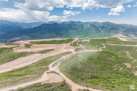 1684 E Marcella Ridge Rd MLS #2165966