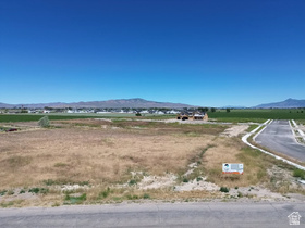 9223 N 4550 W MLS #2165988
