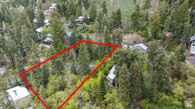 165  Paradise Rd MLS #2166001