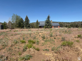133 S Terry Pkwy MLS #2166004
