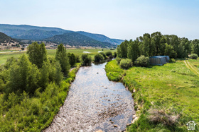 7151 N River Valley Dr MLS #2166027