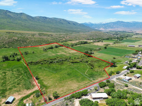 2370 W Main Canyon Rd MLS #2166064