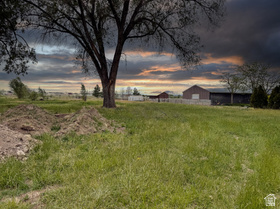 3481 S 2700 W MLS #2166089