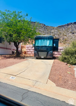 840 N Twin Lakes Dr MLS #2166374