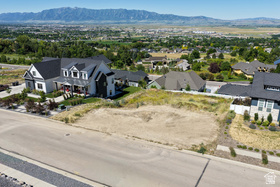 93 S 950 E MLS #2166585