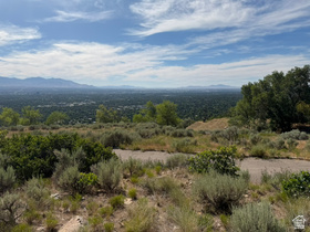 5050 S Mile High Dr MLS #2166618