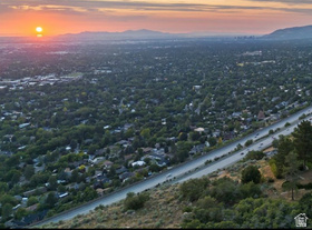 5133 S Wasatch Blvd MLS #2166619