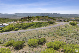 2727 E Canyon Gate Rd MLS #2166656
