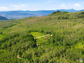5339 N Grouse Rd MLS #2166673
