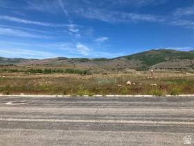 4008 N Ridge Rd MLS #2166684