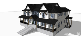 14674 S Shortcut Dr MLS #2166717