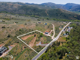13346  Evergreen Park Dr MLS #2166771