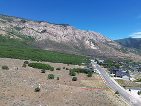 824 E Nebo Ave MLS #2166821