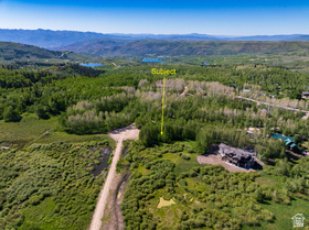 3991 S Blazing Star Way MLS #2166834