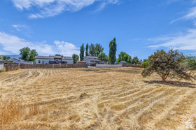 908 W 1150 S MLS #2166835