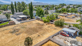 914 W 1150 S MLS #2166836