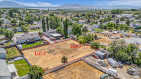 908 W 1150 S MLS #2166837