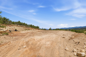 11805 E Oak Ridge Dr MLS #2166877