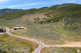 910  Wasatch Dr MLS #2166895