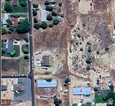 Address Not Available MLS #2166902