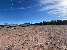 Address Not Available MLS #2166932