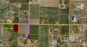1300 W 5800 N MLS #2166960