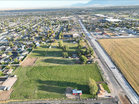 1145 N 2000 W MLS #2166995