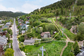 663  Woodside Ave MLS #2167054
