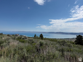 2610 S Panorama Cir MLS #2167061